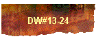 DW#13-24