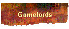 Gamelords