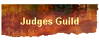 Judges Guild