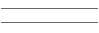 San'yodo