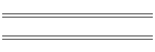 Tosando