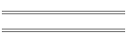 Chikugo