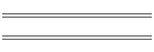 Chikuzen