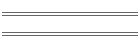 Echigo