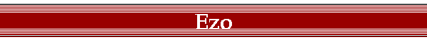Ezo