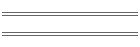 Ezo