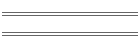 Higo