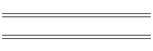 Hyuga