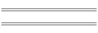 Kai