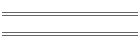 Kozuke