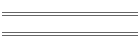 Mikawa
