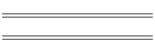 Settsu