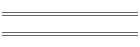 Shimotsuke