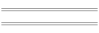 Tanba