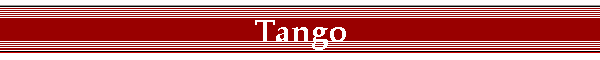Tango