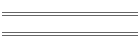 Tosa