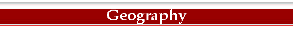 Geography