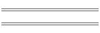 Glossary