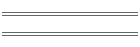 Izumo