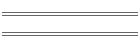 Kawanakajima