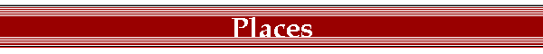 Places