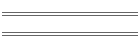 Zatoichi