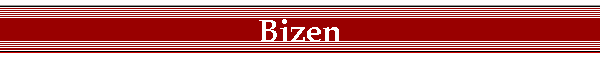 Bizen