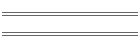 Bizen