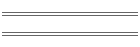 Echizen