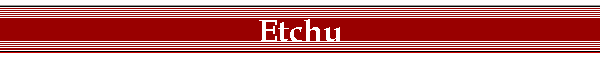 Etchu