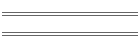 Etchu