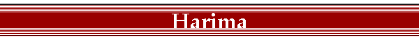 Harima