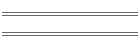 Inaba