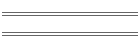Iwami