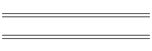Iyo