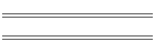 Satsuma