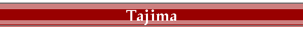 Tajima