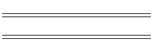 Tajima