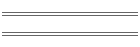 Wakasa